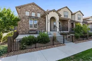 6242 Vernazza Way, Windsor, CO 80550 - Photo 50