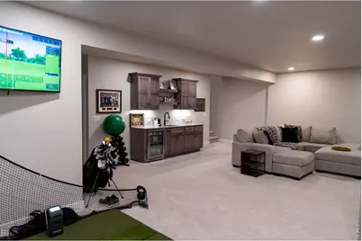 6242 Vernazza Way #4, Windsor, CO 80550 - Photo 26