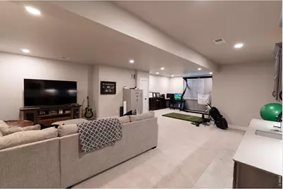 6242 Vernazza Way #4, Windsor, CO 80550 - Photo 28