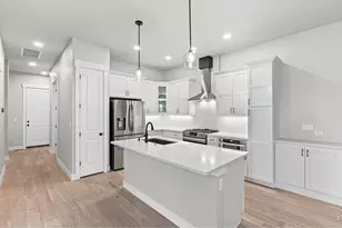 6242 Vernazza Way, Windsor, CO 80550 - Photo 18