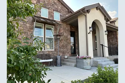 6242 Vernazza Way #4, Windsor, CO 80550 - Photo 2