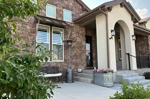 6242 Vernazza Way, Windsor, CO 80550 - Photo 2