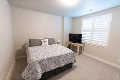6242 Vernazza Way #4, Windsor, CO 80550 - Photo 32