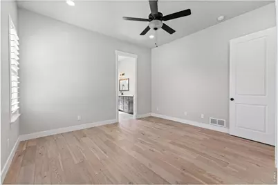 6242 Vernazza Way #4, Windsor, CO 80550 - Photo 22