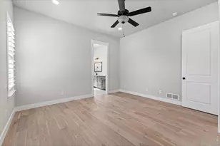 6242 Vernazza Way, Windsor, CO 80550 - Photo 22