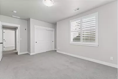 6242 Vernazza Way #4, Windsor, CO 80550 - Photo 38
