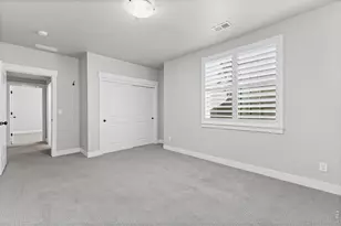 6242 Vernazza Way, Windsor, CO 80550 - Photo 38