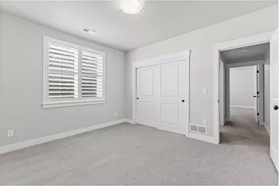 6242 Vernazza Way #4, Windsor, CO 80550 - Photo 36