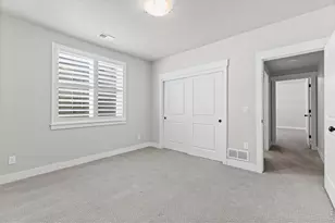 6242 Vernazza Way, Windsor, CO 80550 - Photo 36