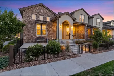 6242 Vernazza Way #4, Windsor, CO 80550 - Photo 1