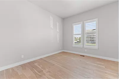 6242 Vernazza Way #4, Windsor, CO 80550 - Photo 26