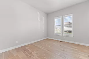 6242 Vernazza Way, Windsor, CO 80550 - Photo 26