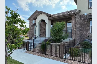 6242 Vernazza Way #4, Windsor, CO 80550 - Photo 4