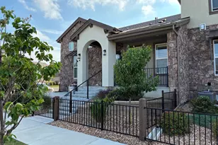 6242 Vernazza Way, Windsor, CO 80550 - Photo 4