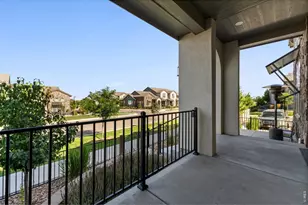 6242 Vernazza Way, Windsor, CO 80550 - Photo 6