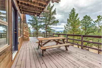 5566 Sugarloaf Rd, Boulder, CO 80302 - Photo 12