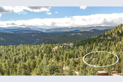5566 Sugarloaf Rd, Boulder, CO 80302 - Photo 32