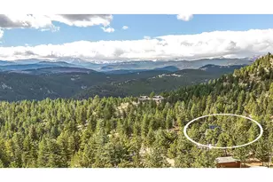 5566 Sugarloaf Rd, Boulder, CO 80302 - Photo 32
