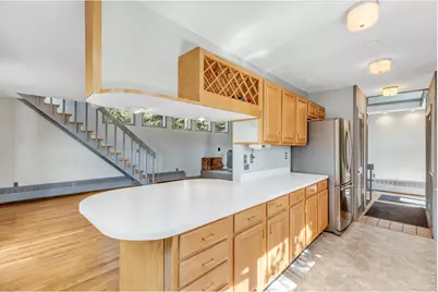 5566 Sugarloaf Rd, Boulder, CO 80302 - Photo 18