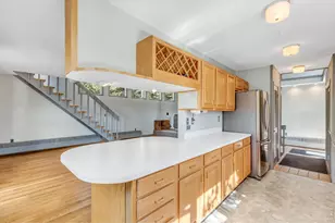 5566 Sugarloaf Rd, Boulder, CO 80302 - Photo 18