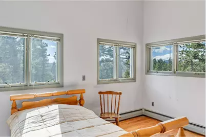 5566 Sugarloaf Rd, Boulder, CO 80302 - Photo 22