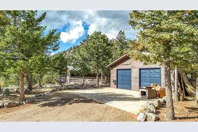 5566 Sugarloaf Rd, Boulder, CO 80302 - Photo 30
