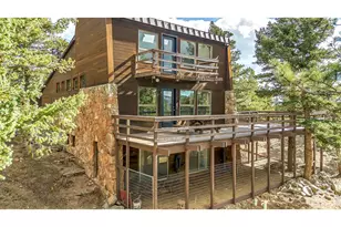 5566 Sugarloaf Rd, Boulder, CO 80302 - Photo 2