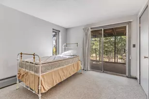 5566 Sugarloaf Rd, Boulder, CO 80302 - Photo 24