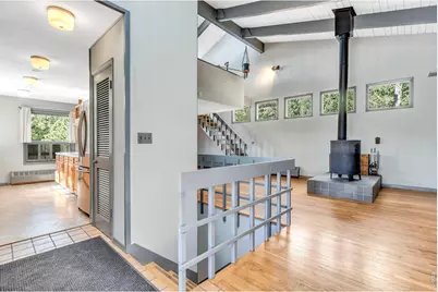 5566 Sugarloaf Rd, Boulder, CO 80302 - Photo 4