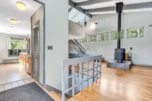 5566 Sugarloaf Rd, Boulder, CO 80302 - Photo 4