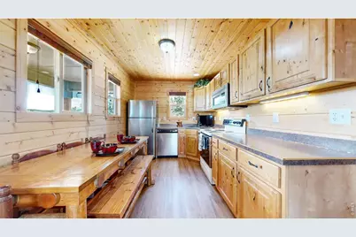 388 Shasta Way, Red Feather Lakes, CO 80545 - Photo 6