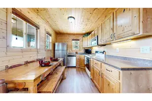 388 Shasta Way, Red Feather Lakes, CO 80545 - Photo 6