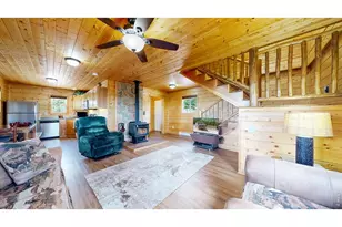 388 Shasta Way, Red Feather Lakes, CO 80545 - Photo 4