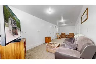 388 Shasta Way, Red Feather Lakes, CO 80545 - Photo 22