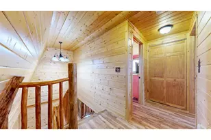 388 Shasta Way, Red Feather Lakes, CO 80545 - Photo 12