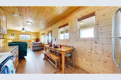 388 Shasta Way, Red Feather Lakes, CO 80545 - Photo 8