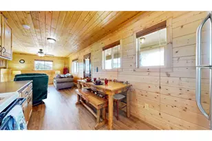 388 Shasta Way, Red Feather Lakes, CO 80545 - Photo 8