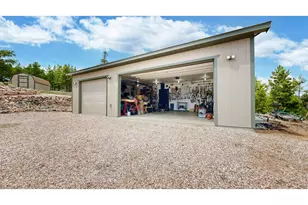 388 Shasta Way, Red Feather Lakes, CO 80545 - Photo 32
