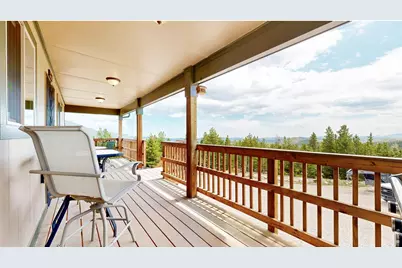 388 Shasta Way, Red Feather Lakes, CO 80545 - Photo 26