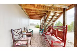 388 Shasta Way, Red Feather Lakes, CO 80545 - Photo 24
