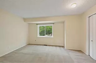 2243 Emery St, Longmont, CO 80501 - Photo 20