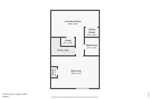 2243 Emery St, Longmont, CO 80501 - Photo 32