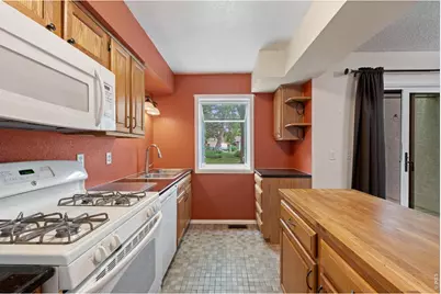 2243 Emery St #D, Longmont, CO 80501 - Photo 14