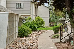2243 Emery St, Longmont, CO 80501 - Photo 28