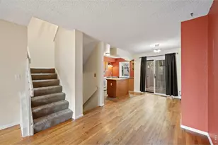 2243 Emery St, Longmont, CO 80501 - Photo 8