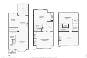 2243 Emery St, Longmont, CO 80501 - Photo 34