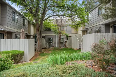 2243 Emery St #D, Longmont, CO 80501 - Photo 30