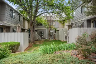 2243 Emery St, Longmont, CO 80501 - Photo 30
