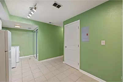 2243 Emery St #D, Longmont, CO 80501 - Photo 26