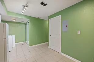 2243 Emery St, Longmont, CO 80501 - Photo 26